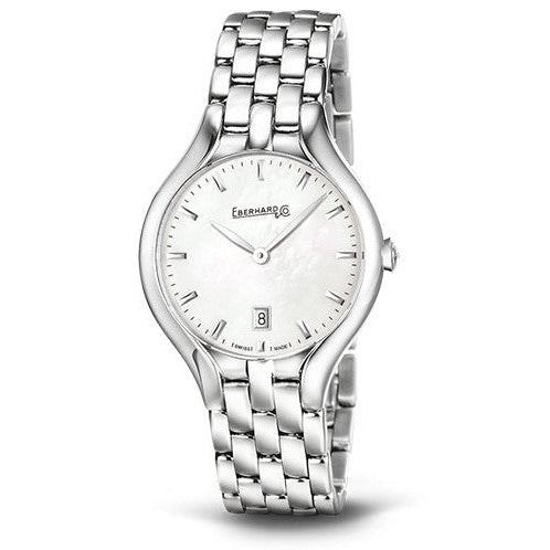 Eberhard Ceas de mână 61009 CA