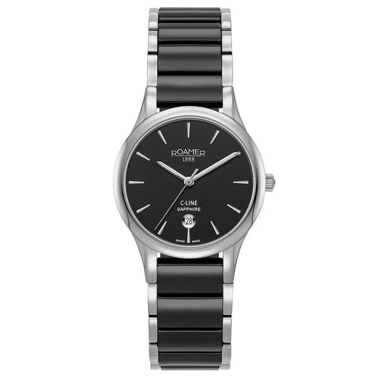 Roamer Ceas de mână 658844-41-55-61