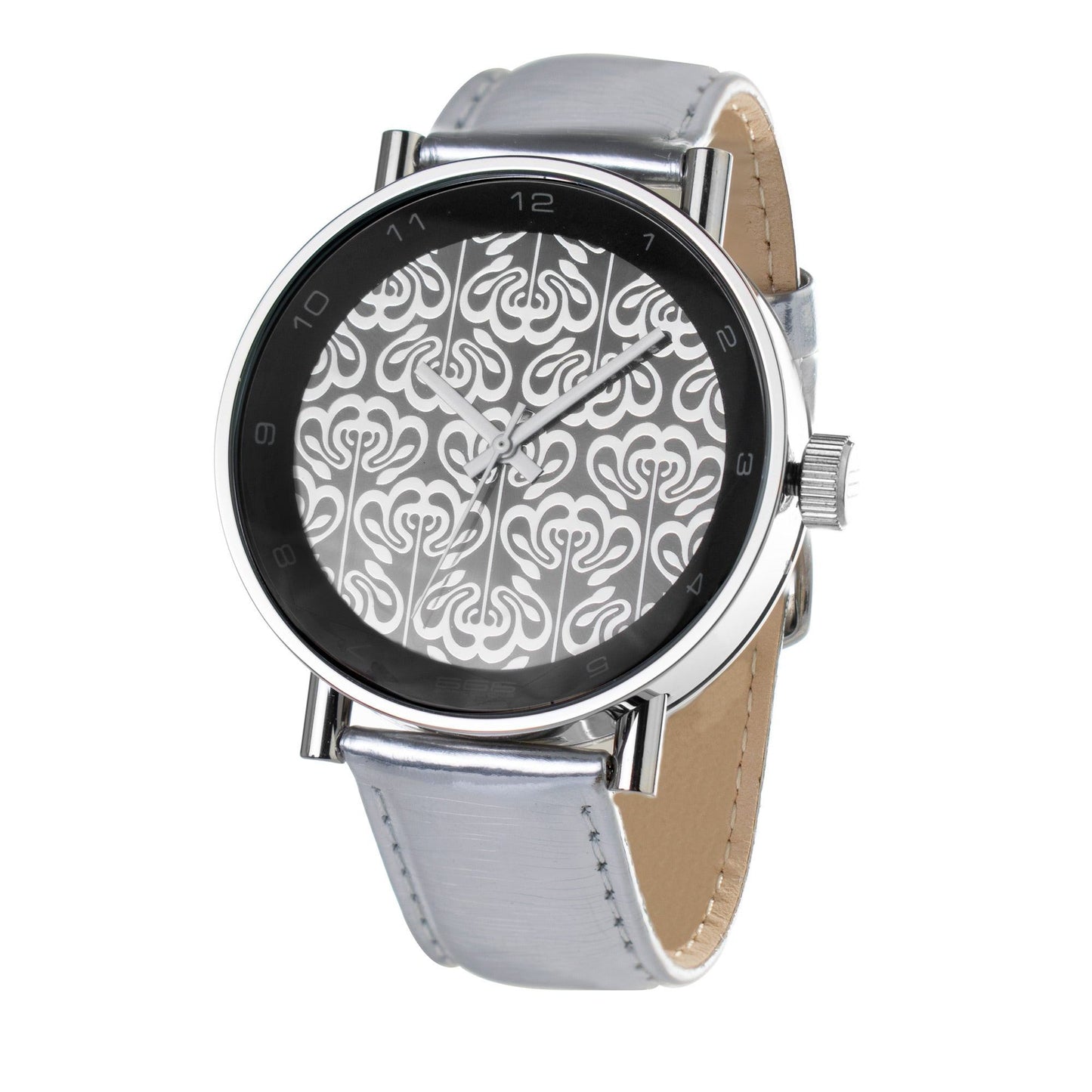 666Barcelona Ceas de mână 666-200