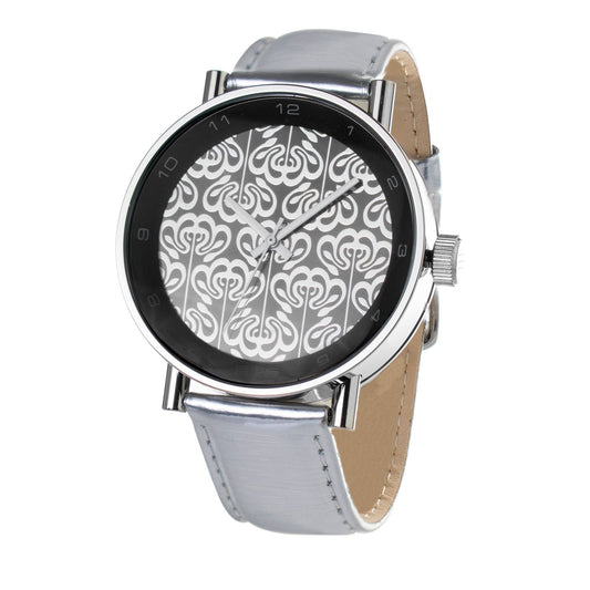 666Barcelona Ceas de mână 666-200