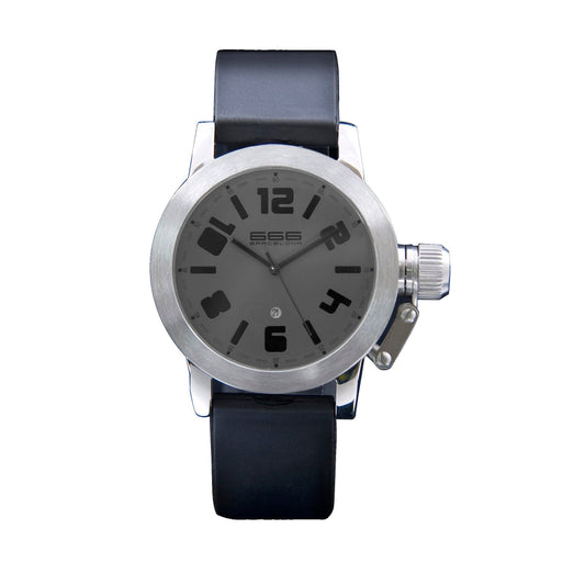 666Barcelona Ceas de mână 666-212