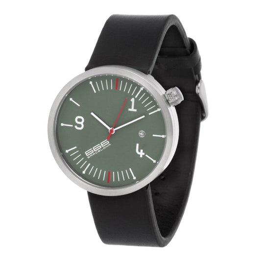 666Barcelona Ceas de mână 666-222