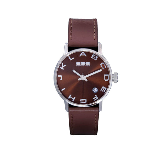 666Barcelona Ceas de mână 666-273