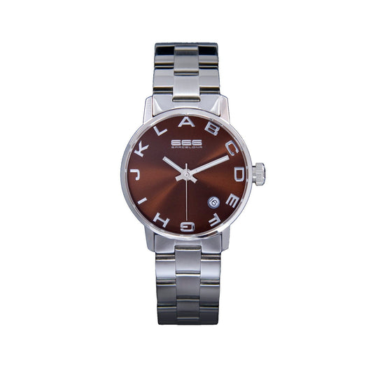 666Barcelona Ceas de mână 666-277