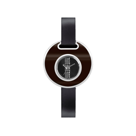 666Barcelona Ceas de mână 666-284