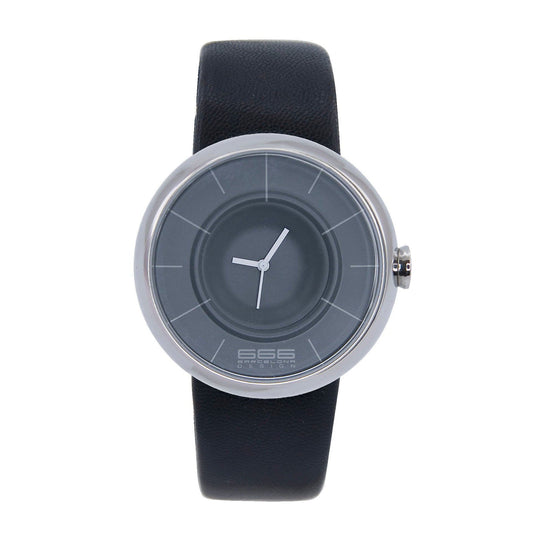 666Barcelona Ceas de mână 666-291