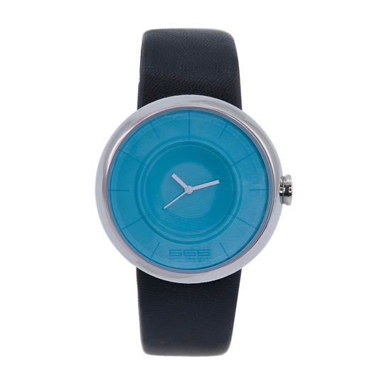 666Barcelona Ceas de mână 666-293