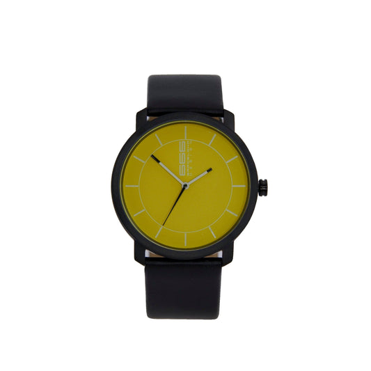 666Barcelona Ceas de mână 666-325