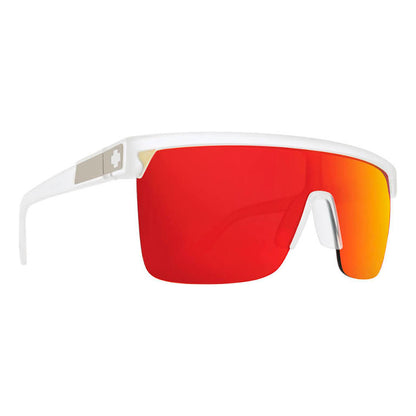 Spy Ochelari de soare 6700000000045