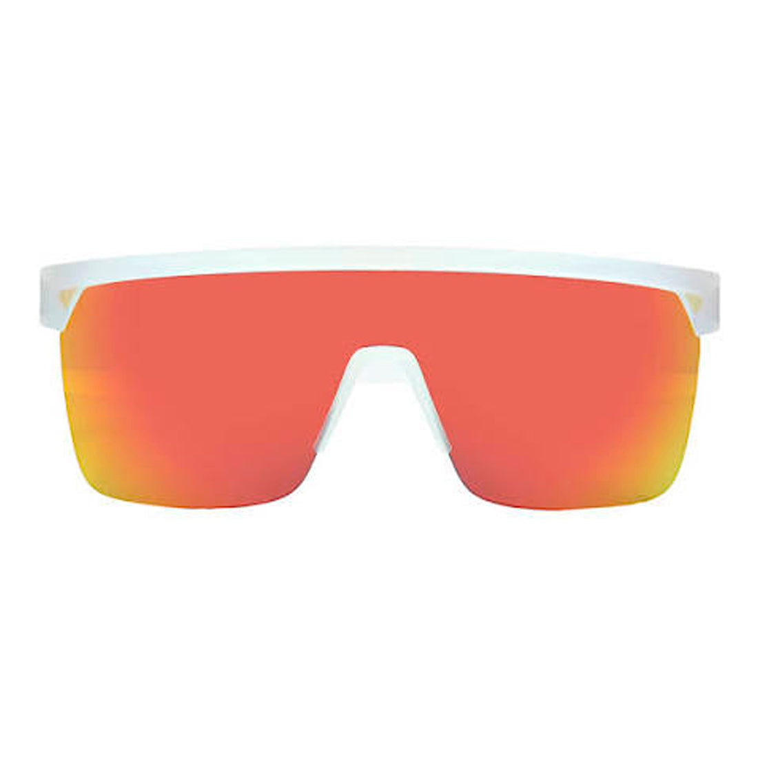 Spy Ochelari de soare 6700000000045