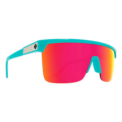 Spy Ochelari de soare 6700000000046