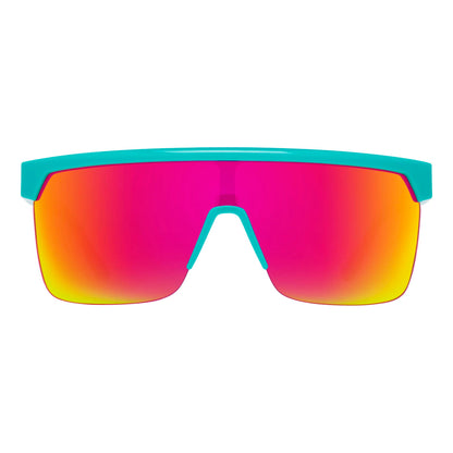 Spy Ochelari de soare 6700000000046
