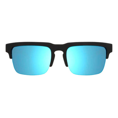 Spy Ochelari de soare 6700000000066