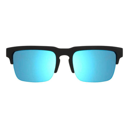 Spy Ochelari de soare 6700000000066