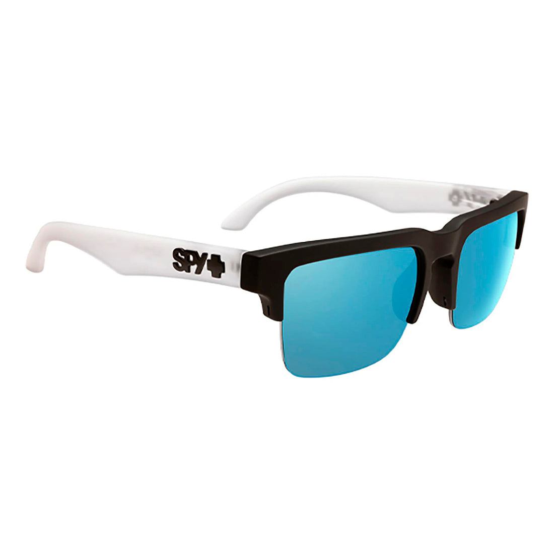 Spy Ochelari de soare 6700000000066