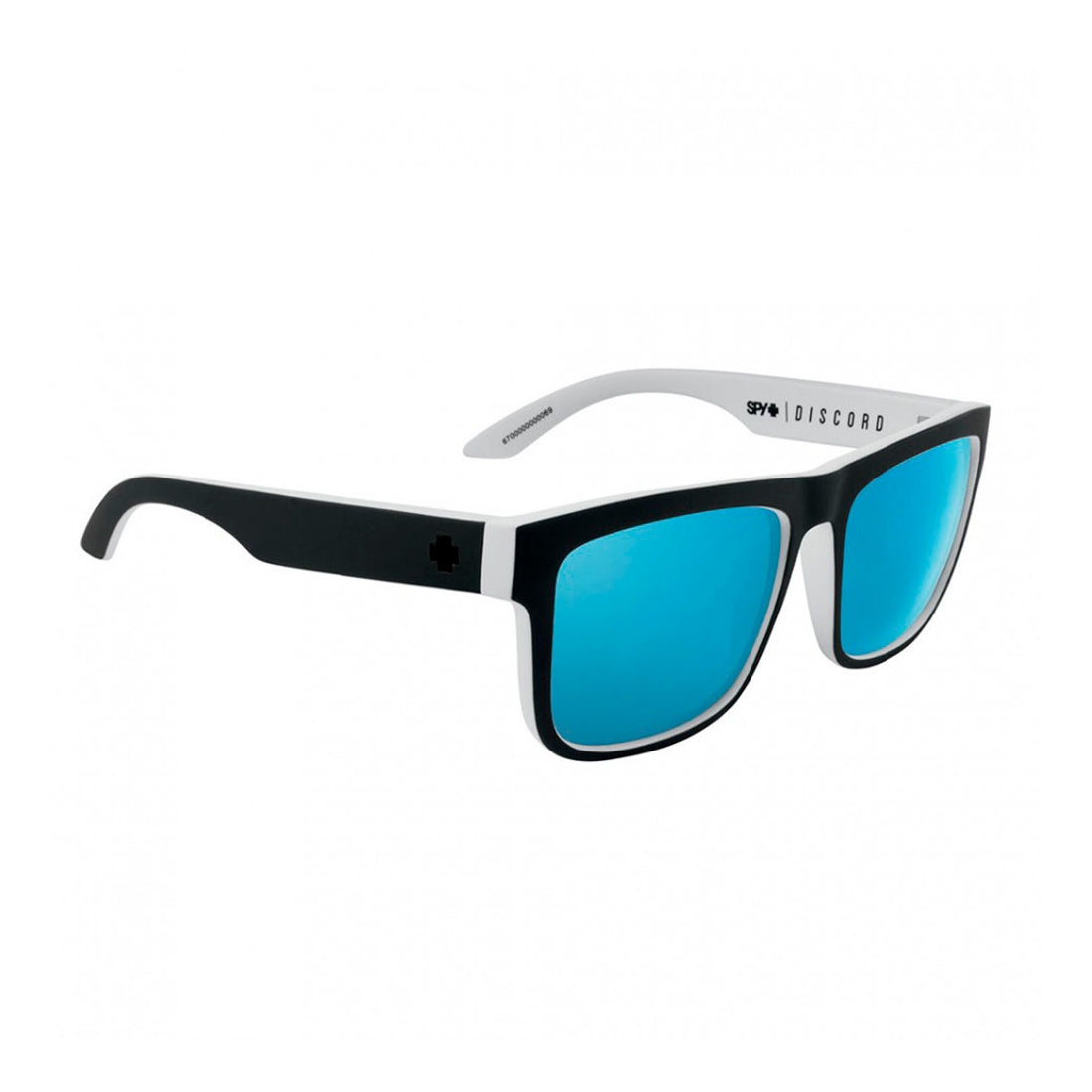 Spy Ochelari de soare 6700000000069