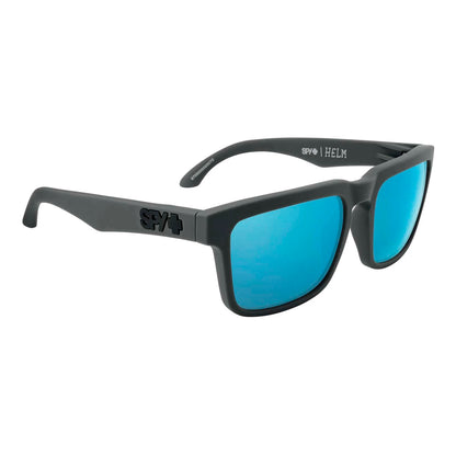 Spy Ochelari de soare 6700000000070