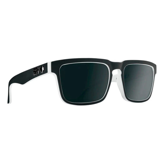 Spy Ochelari de soare 6700000000073