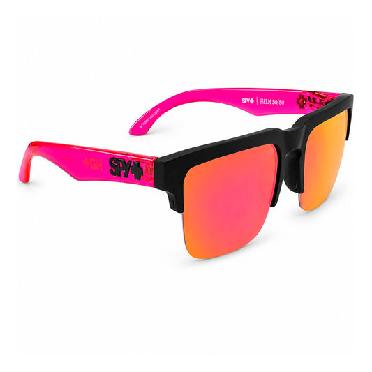 Spy Ochelari de soare 6700000000081