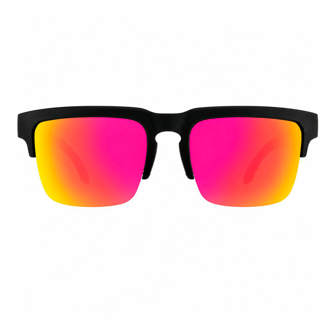 Spy Ochelari de soare 6700000000081