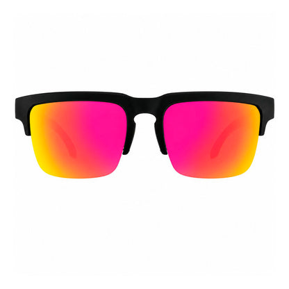 Spy Ochelari de soare 6700000000081