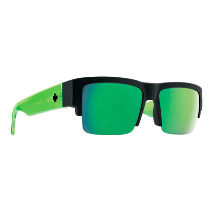 Spy Ochelari de soare 6700000000082