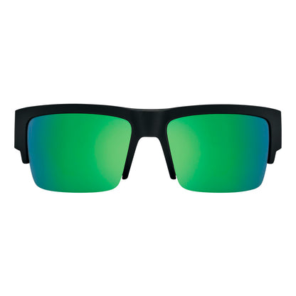 Spy Ochelari de soare 6700000000082