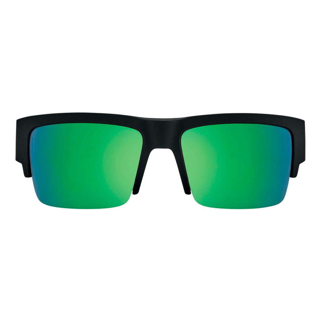 Spy Ochelari de soare 6700000000082
