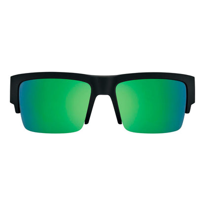Spy Ochelari de soare 6700000000082