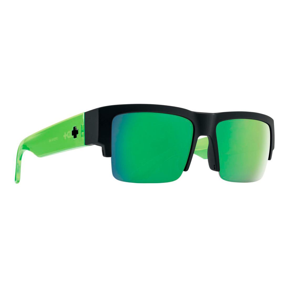 Spy Ochelari de soare 6700000000082