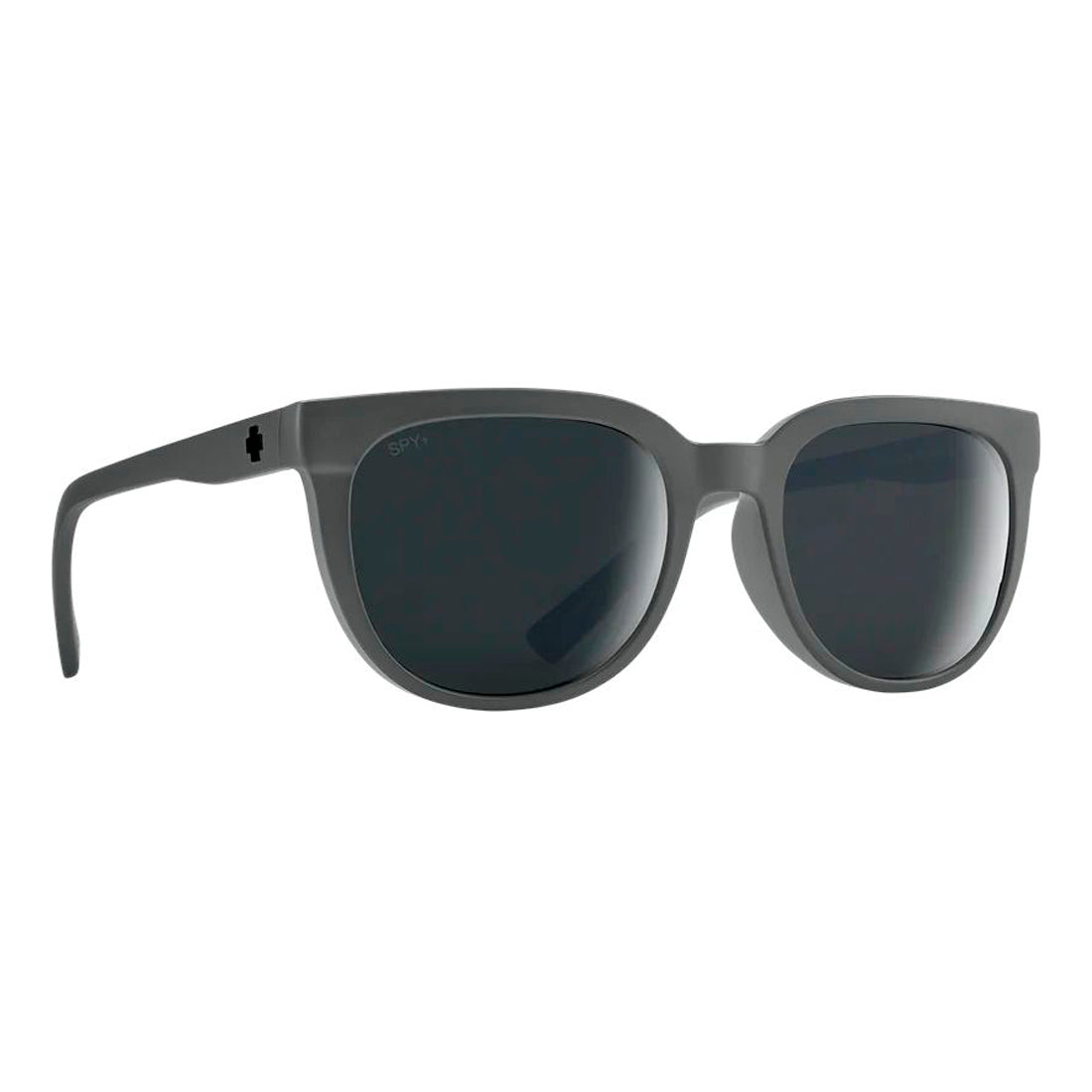 Spy Ochelari de soare 6700000000112