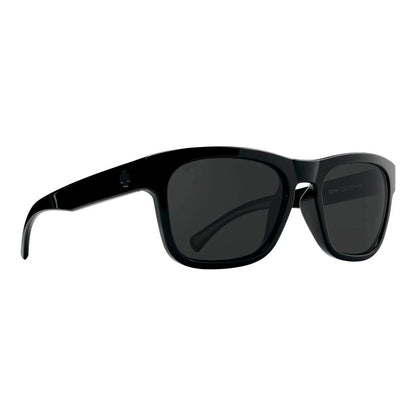 Spy Ochelari de soare 6700000000125