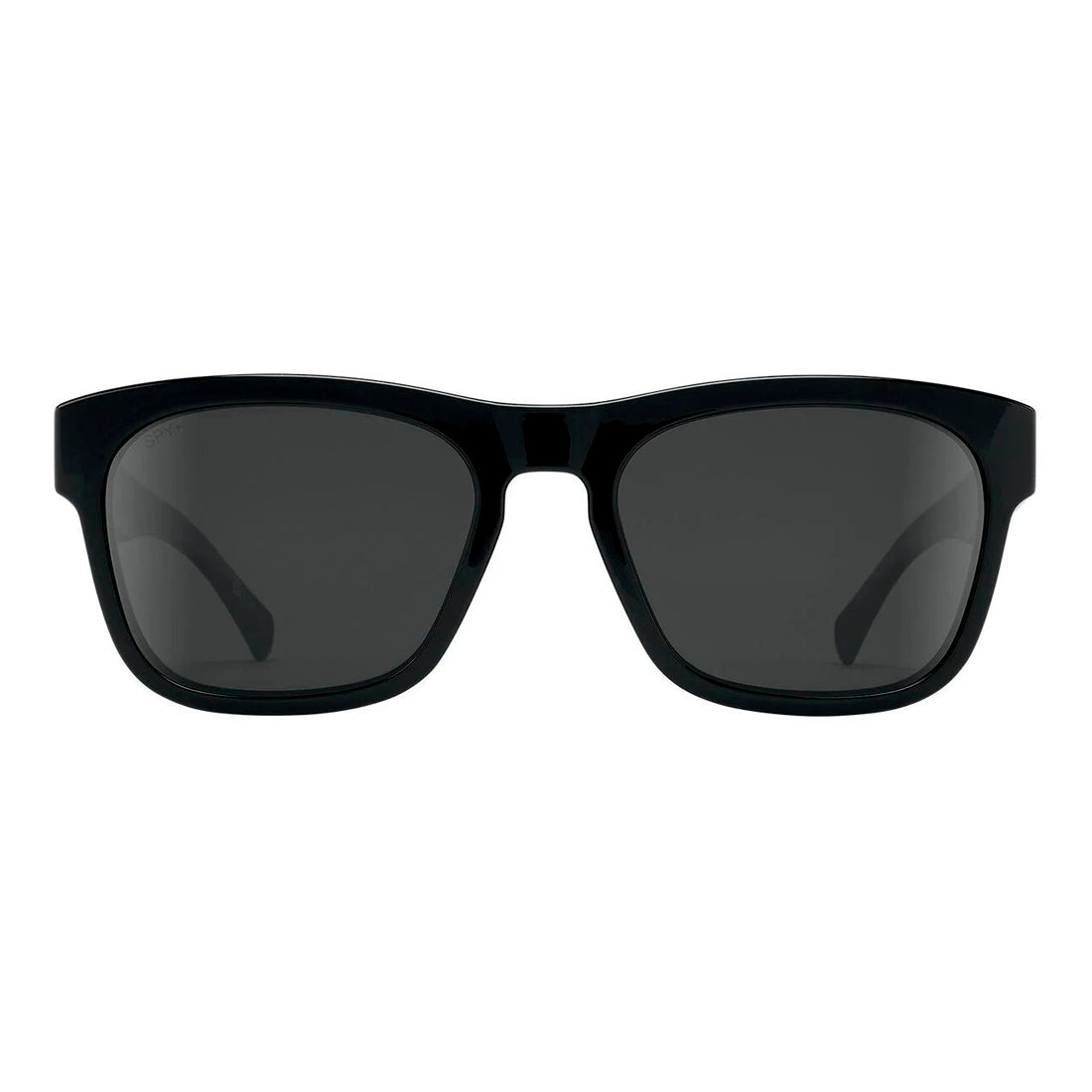 Spy Ochelari de soare 6700000000125