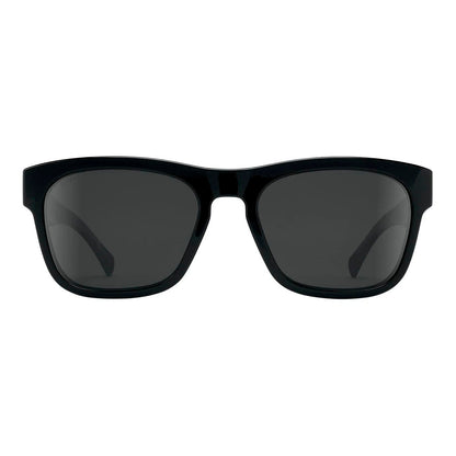 Spy Ochelari de soare 6700000000125