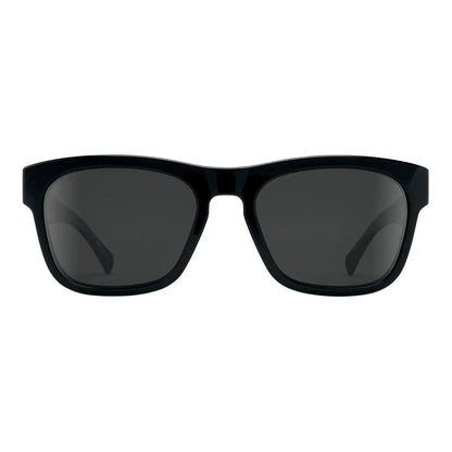 Spy Ochelari de soare 6700000000125