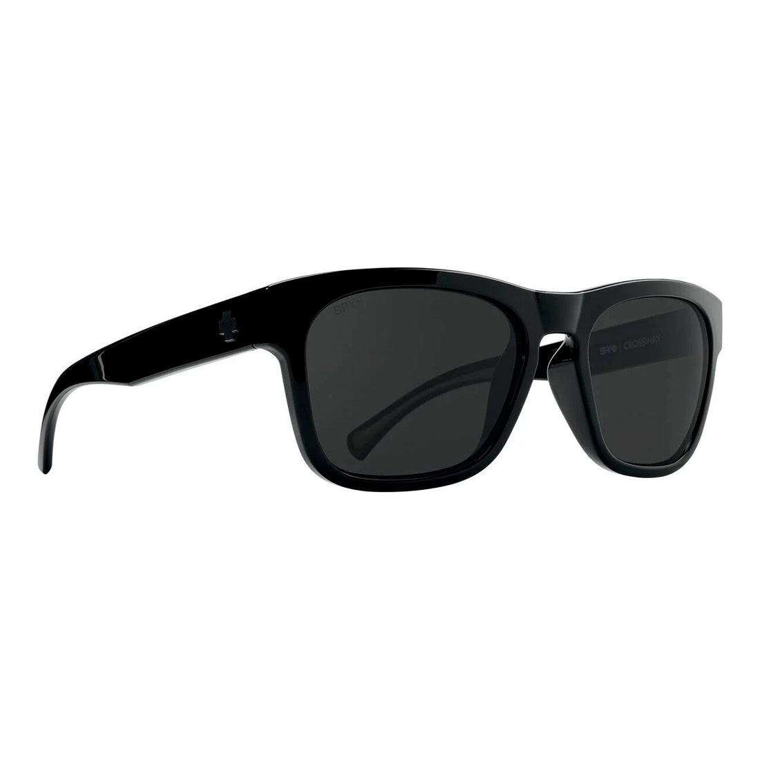 Spy Ochelari de soare 6700000000125