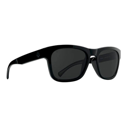 Spy Ochelari de soare 6700000000125