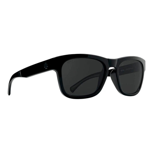 Spy Ochelari de soare 6700000000125