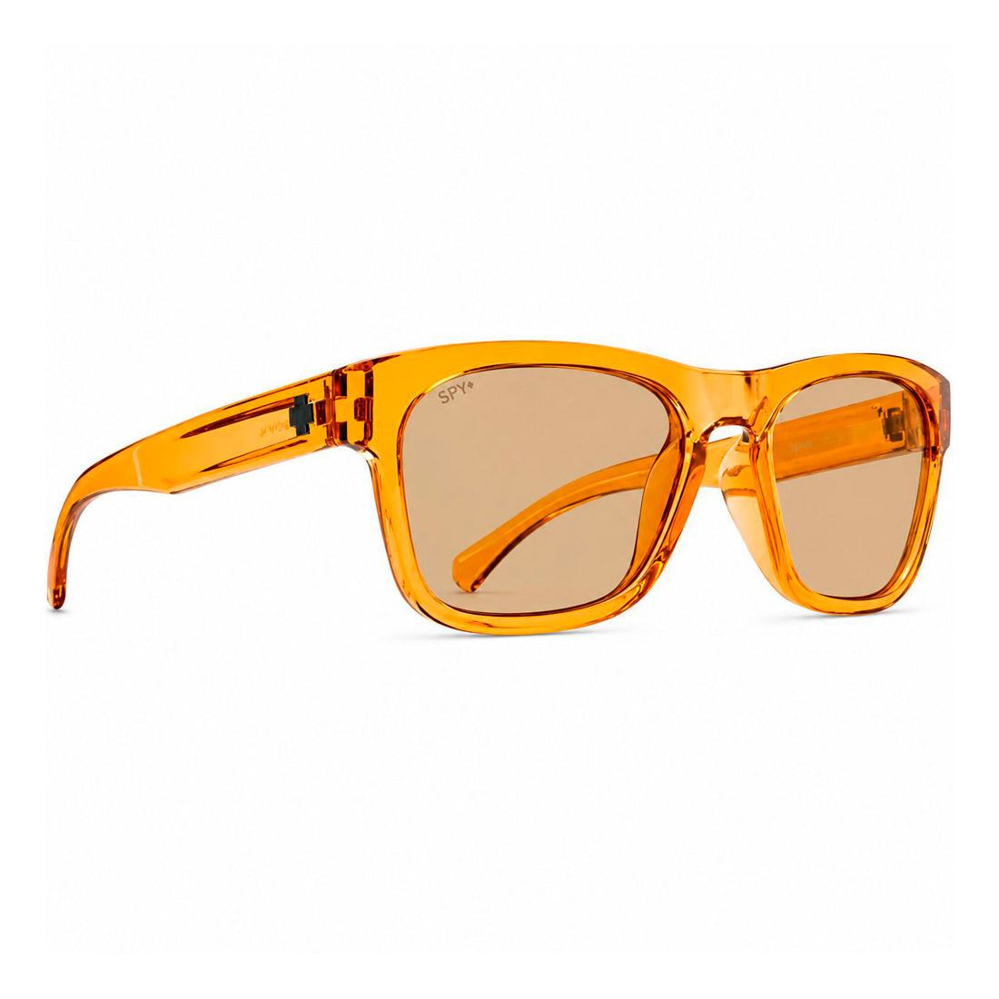 Spy Ochelari de soare 6700000000131