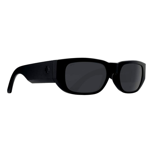 Spy Ochelari de soare 6700000000133