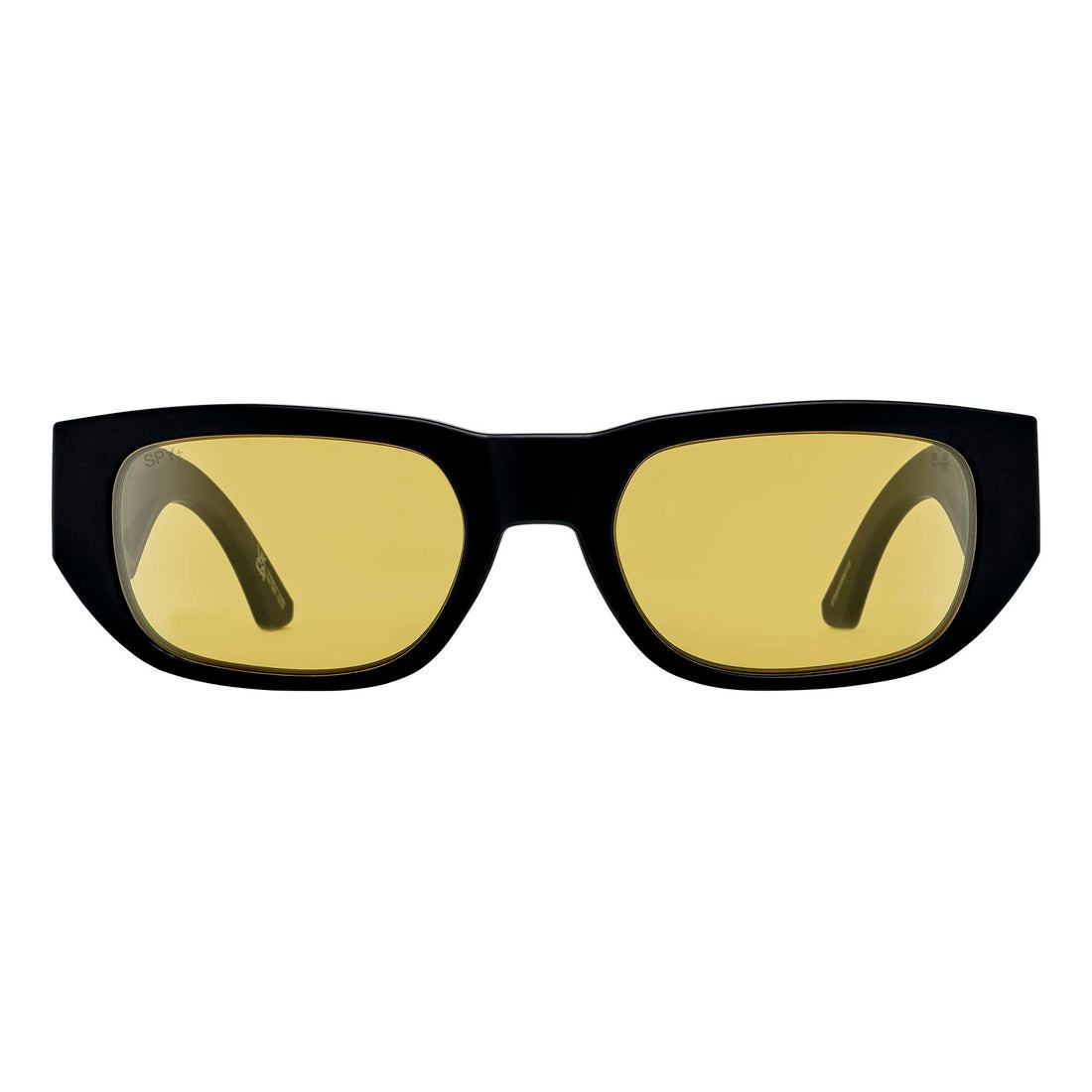 Spy Ochelari de soare 6700000000135