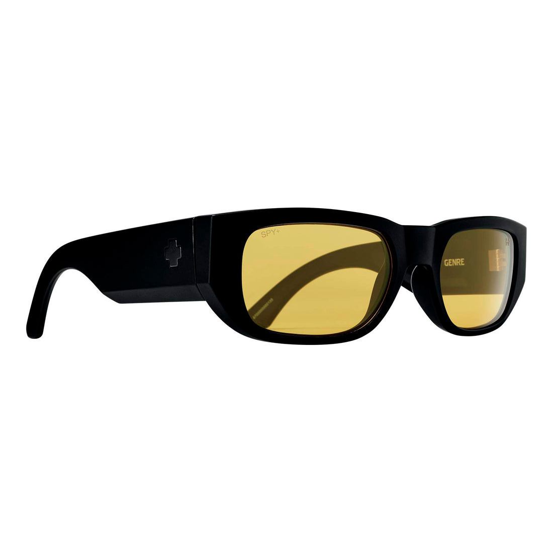 Spy Ochelari de soare 6700000000135