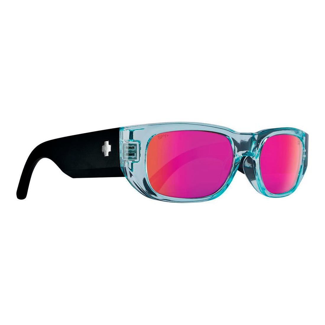Spy Ochelari de soare 6700000000136