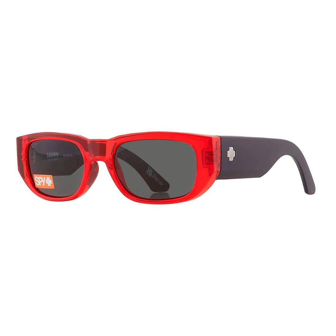 Spy Ochelari de soare 6700000000138