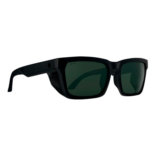 Spy Ochelari de soare 6700000000141