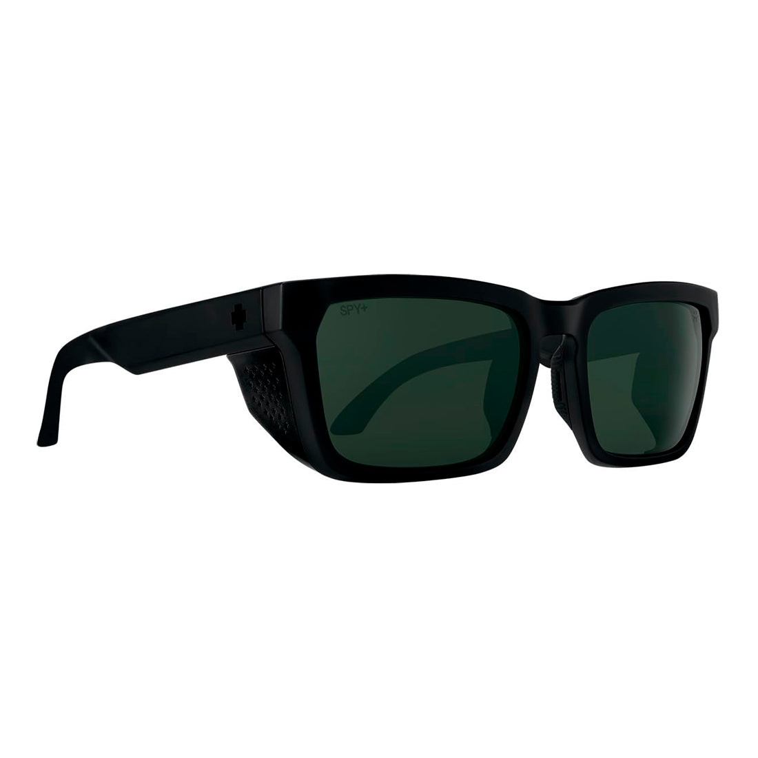 Spy Ochelari de soare 6700000000141
