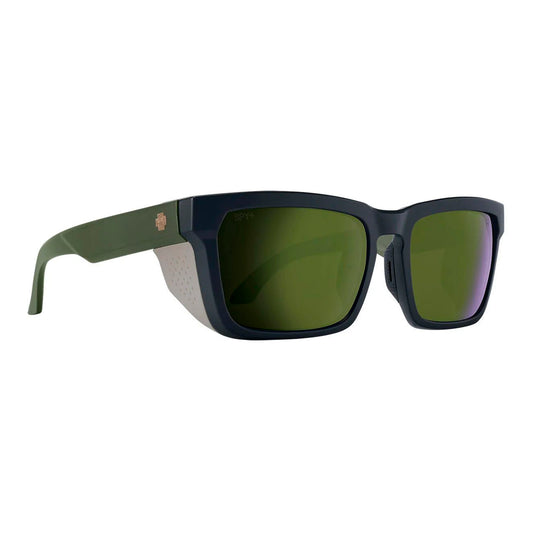 Spy Ochelari de soare 6700000000142
