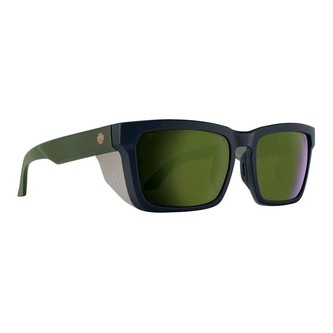 Spy Ochelari de soare 6700000000142