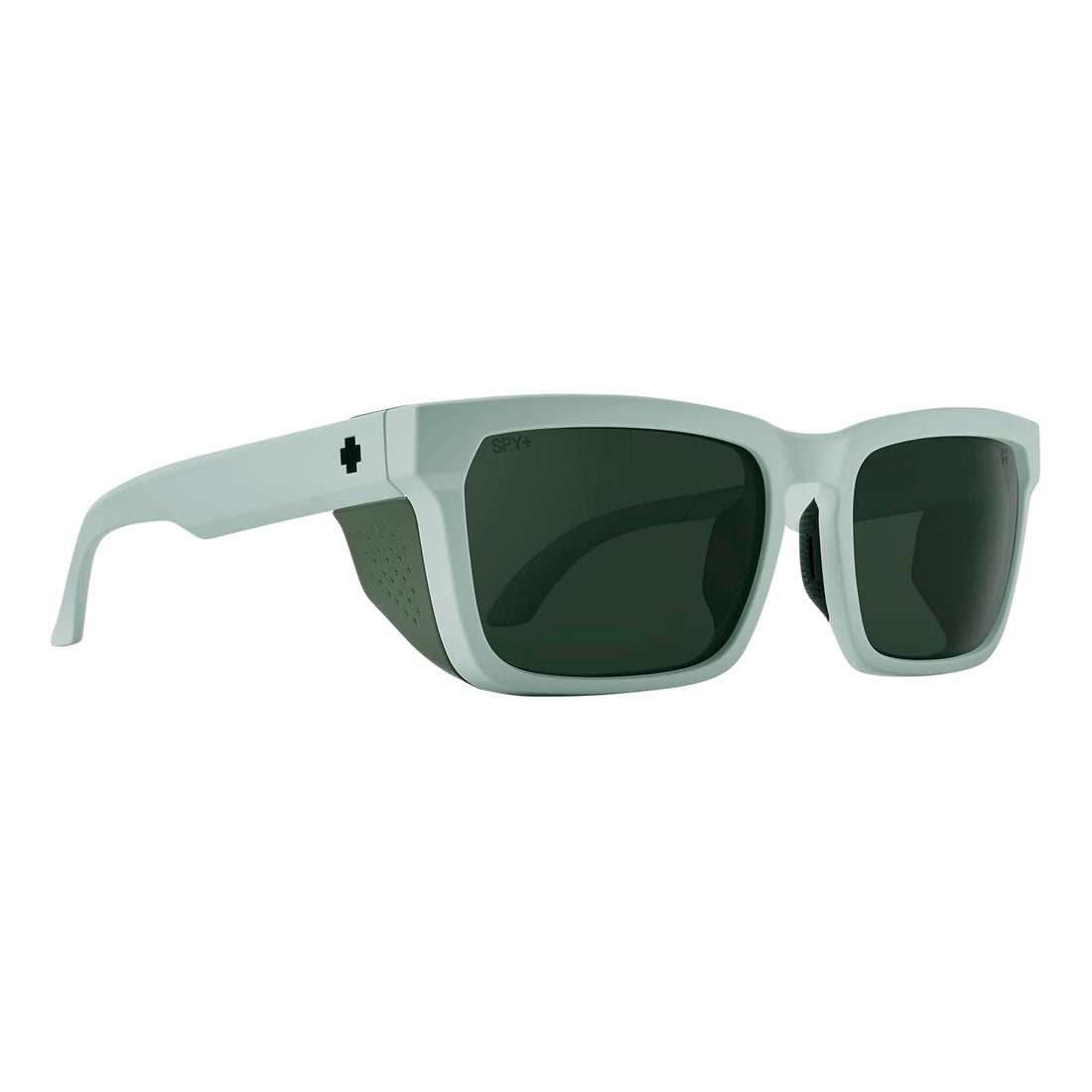 Spy Ochelari de soare 6700000000145
