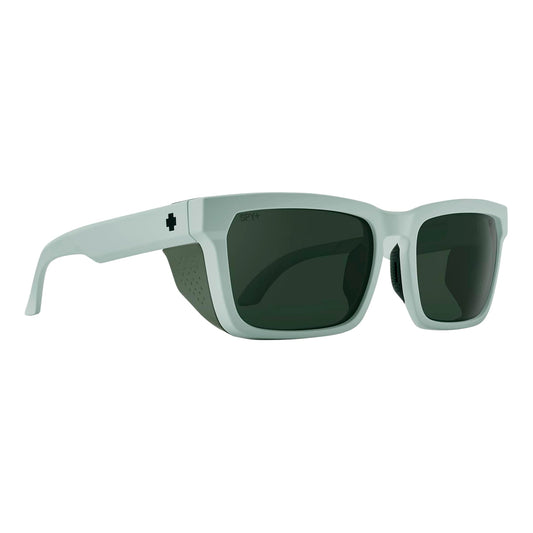 Spy Ochelari de soare 6700000000145